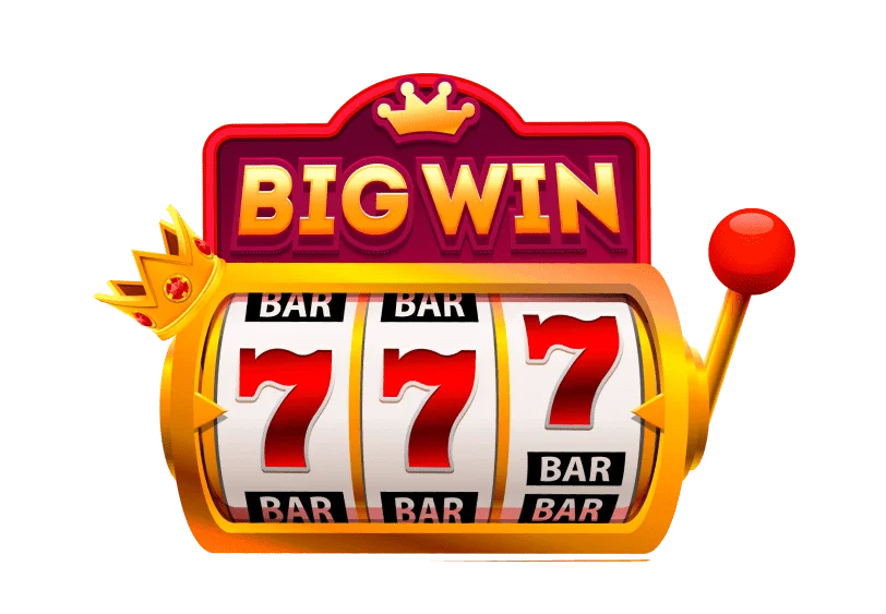 สล็อตเว็บตรง 77